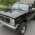 1987 GMC V35 Conventional V3500