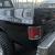 1987 GMC V35 Conventional V3500