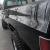 1987 GMC V35 Conventional V3500