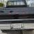 1987 GMC V35 Conventional V3500