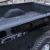 1987 GMC V35 Conventional V3500