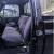 1987 GMC V35 Conventional V3500