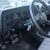 1987 GMC V35 Conventional V3500