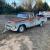 1962 GMC Pickup