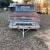 1962 GMC Pickup