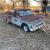 1962 GMC Pickup