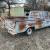 1962 GMC Pickup