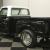 1970 GMC 1/2 Ton Stepside Pickup