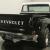 1970 GMC 1/2 Ton Stepside Pickup