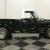 1970 GMC 1/2 Ton Stepside Pickup