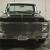 1970 GMC 1/2 Ton Stepside Pickup