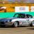 1964 Jaguar E-Type