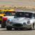 1964 Jaguar E-Type