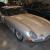 1964 Jaguar E-Type