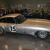 1964 Jaguar E-Type