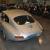 1964 Jaguar E-Type