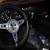 1964 Jaguar E-Type