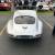 1964 Jaguar E-Type