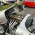 1964 Jaguar E-Type