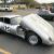 1964 Jaguar E-Type