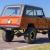 1972 Jeep Commando 4x4