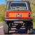 1972 Jeep Commando 4x4