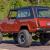 1972 Jeep Commando 4x4