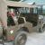 1952 Jeep Other