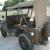 1952 Jeep Other