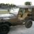 1952 Jeep Other