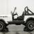 1979 Jeep CJ