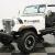 1979 Jeep CJ