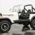 1979 Jeep CJ