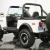 1979 Jeep CJ