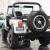 1979 Jeep CJ