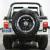 1979 Jeep CJ