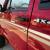1989 Jeep Comanche PIONEER