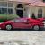 1987 Other car Lamborghini Countach Replica