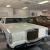 1979 Lincoln Continental Town Car