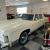 1979 Lincoln Continental Town Car
