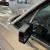 1979 Lincoln Continental Town Car