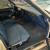 1979 Lincoln Continental Town Car