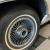 1979 Lincoln Continental Town Car