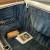 1979 Lincoln Continental Town Car