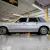 1989 Lincoln Town Car