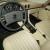 1977 Mercedes-Benz 450SL