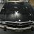 1977 Mercedes-Benz 450SL