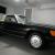1977 Mercedes-Benz 450SL