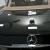 1977 Mercedes-Benz 450SL
