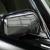 1977 Mercedes-Benz 450SL